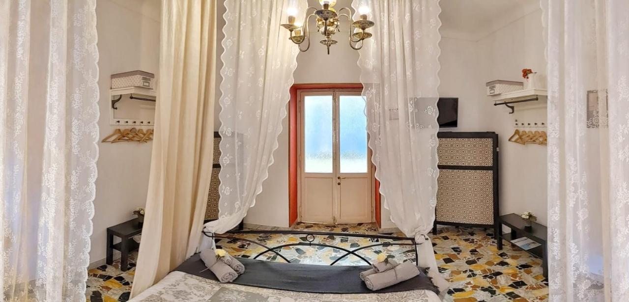Holiday Home Zia Gina Рим Экстерьер фото