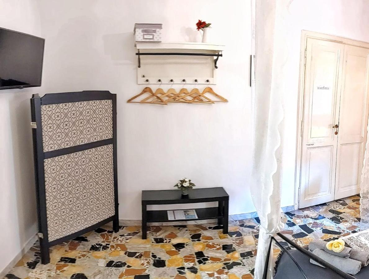 Holiday Home Zia Gina Рим Экстерьер фото